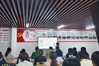 ������Ϣ����ѧԺ��չ������������Ӧ��ר����ѵ