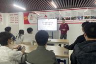 ���������������������������̡�����������Ϣ����ѧԺȫ�Ĳ߻�ѧ�����ս������������뽻����