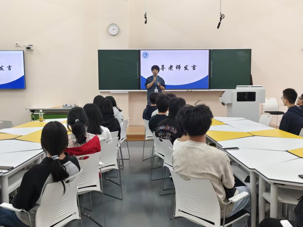 ָ����������