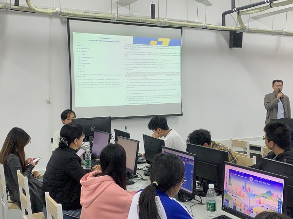 ����ڽ�˵���л����񹲺͹��������Ϣ������������������л��������л����񹲺͹������徲����������