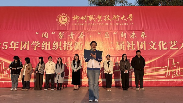 ѧ����������