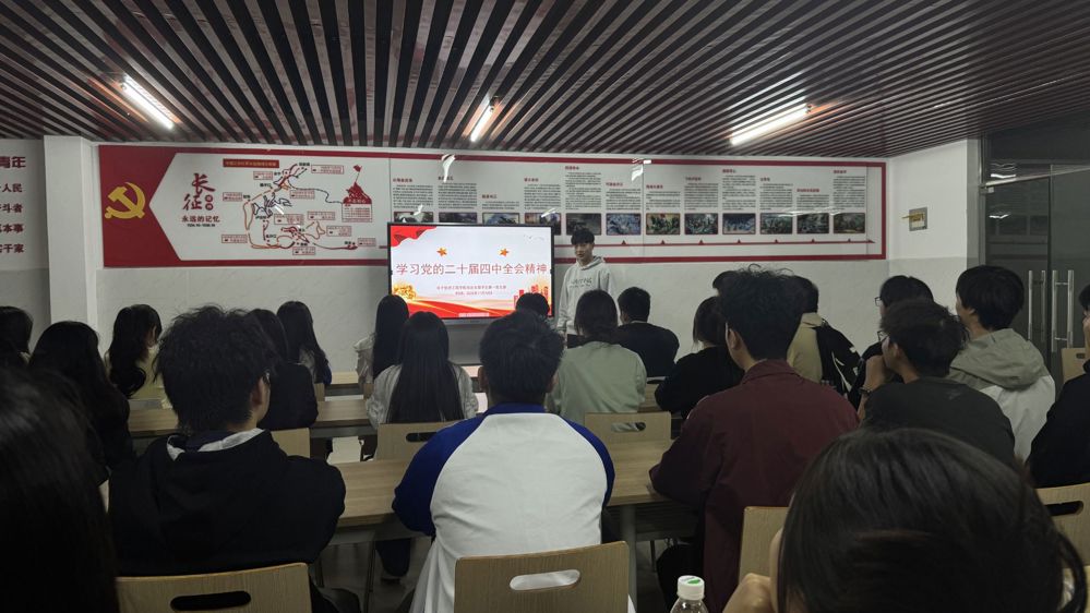 ѧ������ѧϰ����