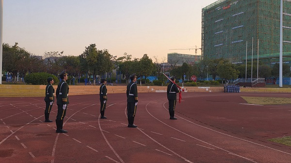 ������ʽ