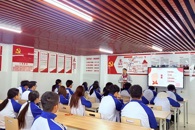 ������Ϣ����ѧԺ�ٿ��������ഺ������������������չ�����䰮��������Ԥ�����̡���������