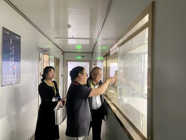 c3ef0d4ebceedb41b7a1e77fc04ccde3