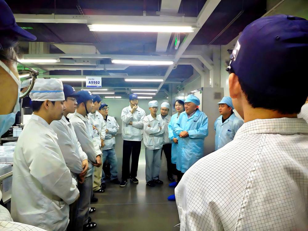 3878bbc96aeed861c33a8a3f1c815322