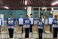 ������Ϣ����ѧԺ2025���������Ǵ���Բ����Ļ