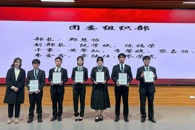 ������Ϣ����ѧԺ��ίѧ���ύ�Ӵ����ѧ���Ķ���ȱ�����˳���ٿ�