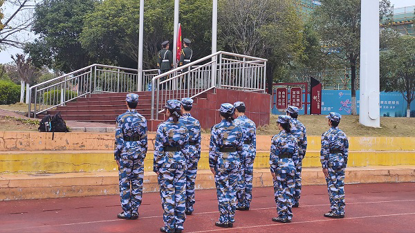 ÆìÍ·³öÆì ÆìÍ·³öÆì