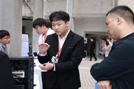 �Լ̳�Ϊ��������д����ܽ�֮��������ǵ�����Ϣ����ѧԺ2023������ѧ�����Ԫ