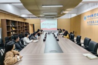 ������Ϣ����ѧԺ��չ��Ա������������