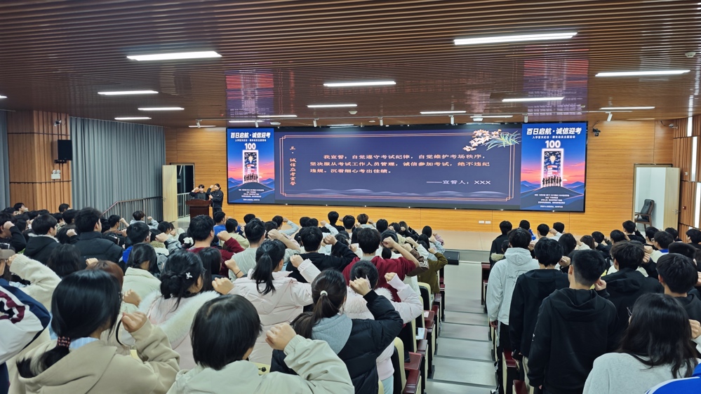 6a4254d6cf612f1cc8182d3d322aec7b