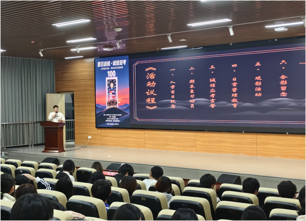 8f0e94997d3f2ed63709415d979b1043