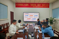 ������Ϣ����ѧԺ�������������ſ�չר���̸