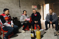 ������Ϣ����ѧԺ�������֪�˴忪չ����ǰ�߷�ο�ʻ