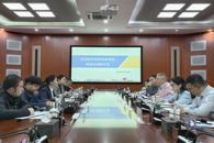 ������Ϣ�Ƽ�ѧԺ���ӹ���ѧԺ��365���й�˾������չ���н���