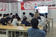 ���ľ�����������������������Ϣ����ѧԺ�ٿ�ר����������У԰�徲�ۻ�