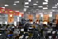 �������ݹ���ʦ����ѵ��Ϊ����ͨ�����⹫˾��ѵרҵ�˲�