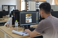 ϲѶ����365���й�˾ѧ���ڵ�45���������մ�������ѡ����ȡ���������Ƚ�����һ�����Ƚ�