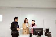 ?��Ⱥ���Ҳ��������զ��ô����ò����������˵˵365���й�˾�Ķ���Ա