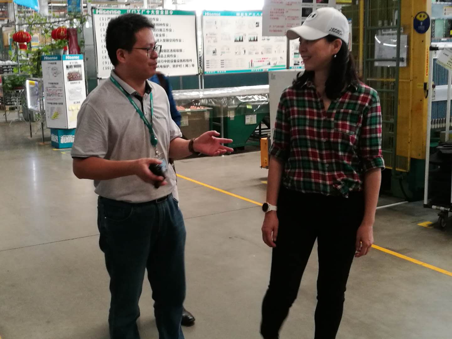 201904111511339035.jpg 201904111511339035.jpg