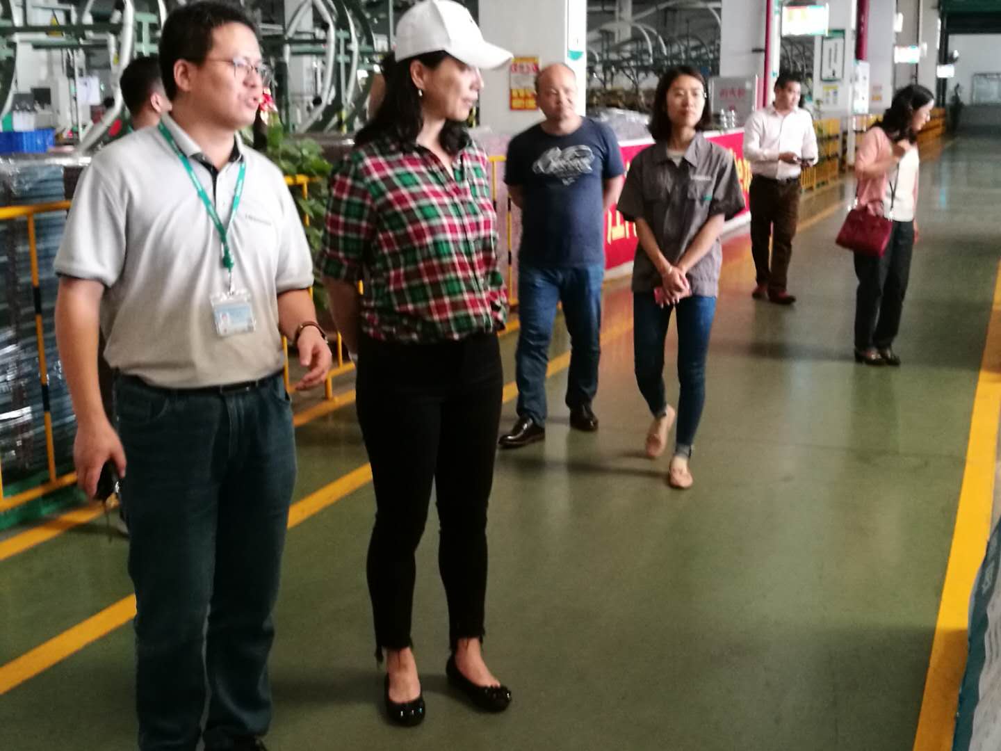 201904111513584344.jpg 201904111513584344.jpg