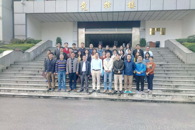 ����׼��ƶ��365���й�˾��ѧУ2019����ƶ����Office�칫����Ӧ����ѵ�࿪��