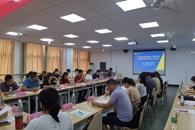 ����ְҵ����������Ϣ��γ̿α���д���л���365���й�˾˳���ٿ�