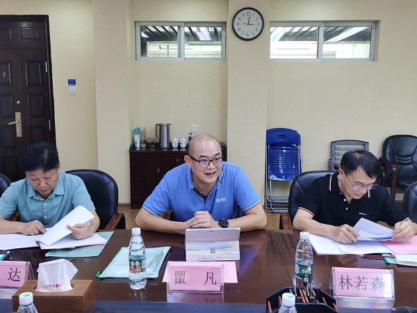 202109091132055157 202109091132055157.jpg