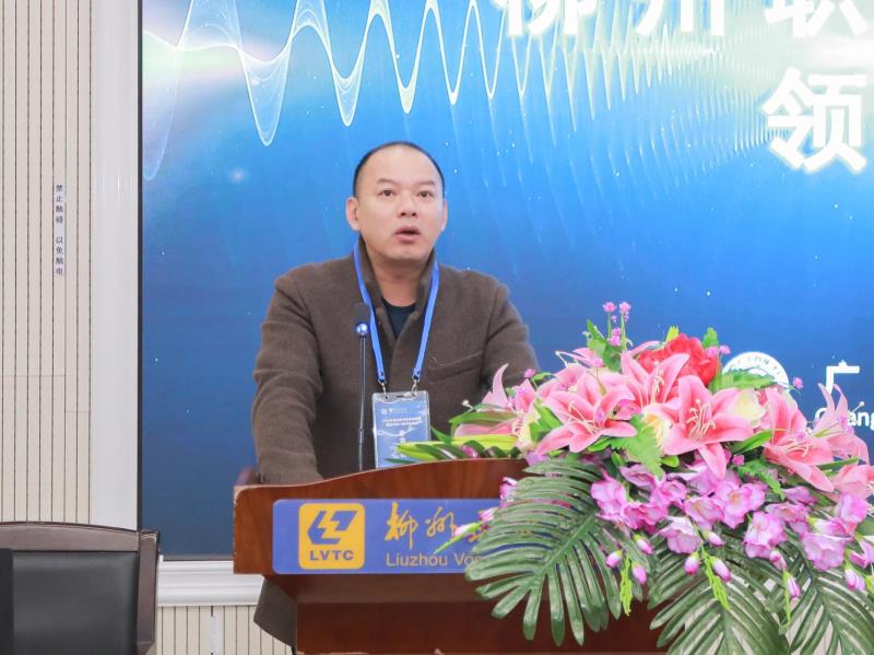 202112291135332070.jpg 202112291135332070.jpg