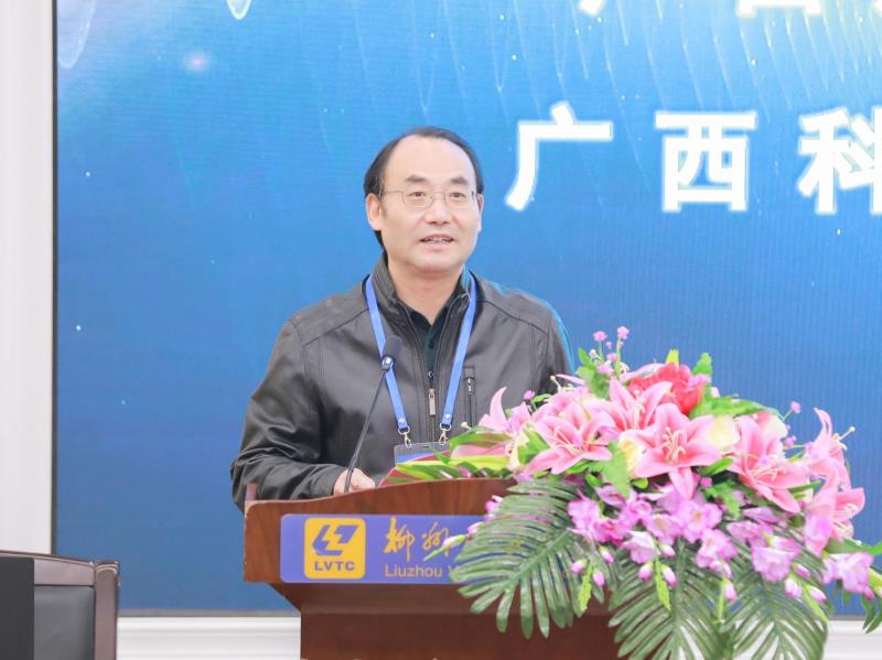 202112291136246115.jpg 202112291136246115.jpg