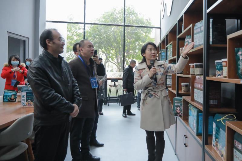 202112291138224036.jpg 202112291138224036.jpg