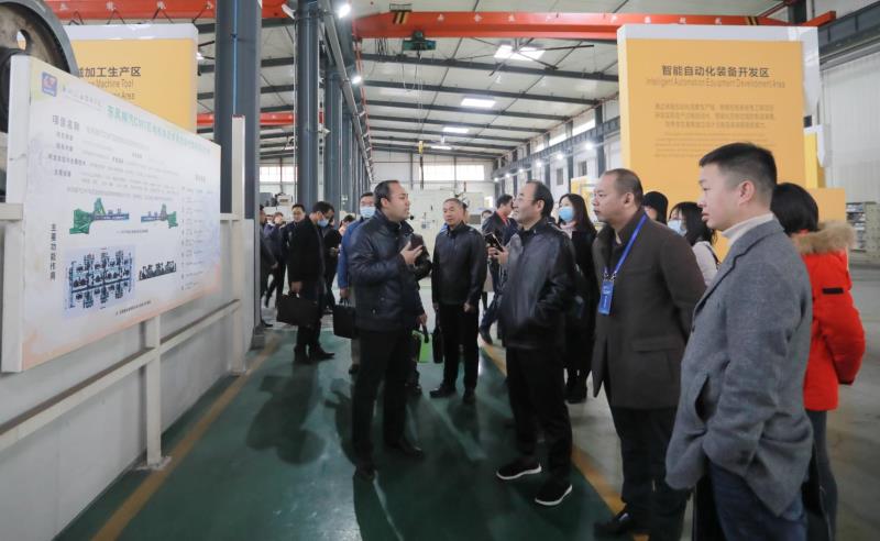 202112291138597374.jpg 202112291138597374.jpg