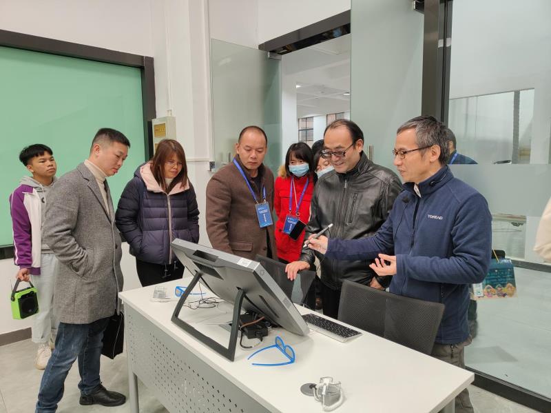 202112291139281218.jpg 202112291139281218.jpg