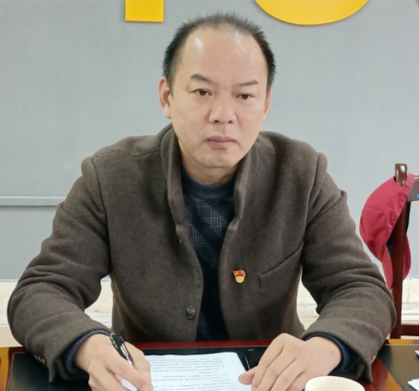 202201181912351830.png 202201181912351830.png