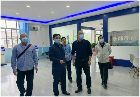 202204210822077935.png 202204210822077935.png