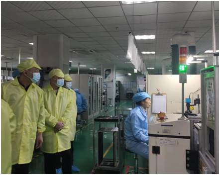 202204210822362220.png 202204210822362220.png