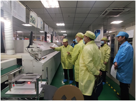 202204210822589817.png 202204210822589817.png