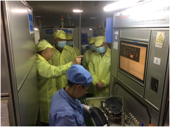 202204210823248573.png 202204210823248573.png