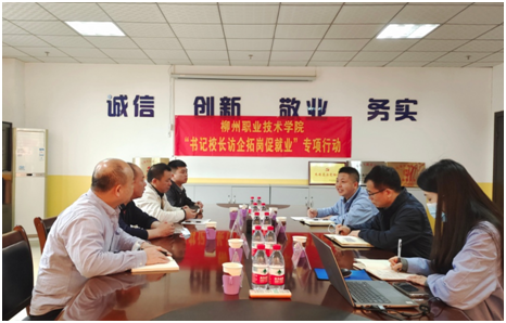 202204210823520422.png 202204210823520422.png