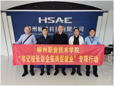 202204210824085488.png 202204210824085488.png