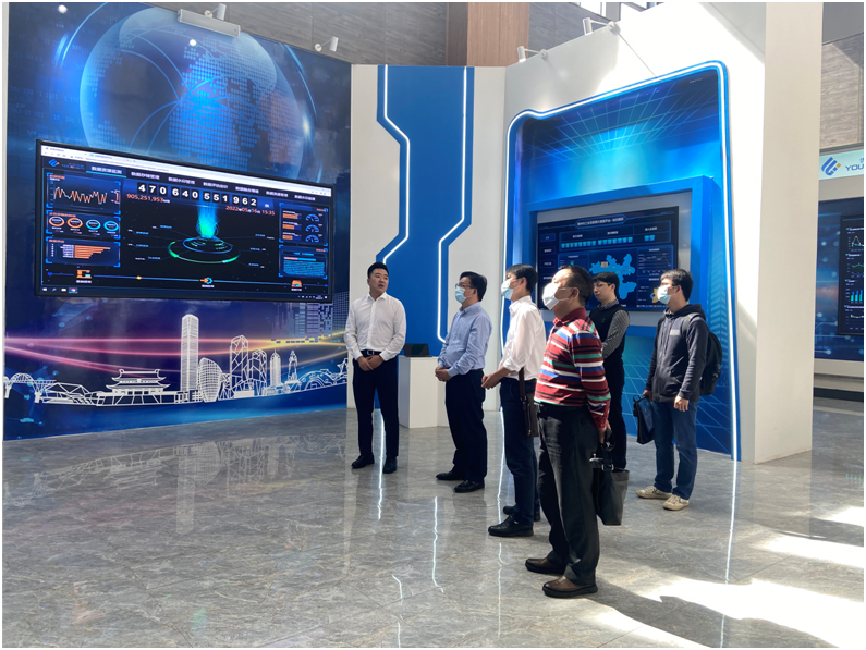 202205171115080930.png 202205171115080930.png