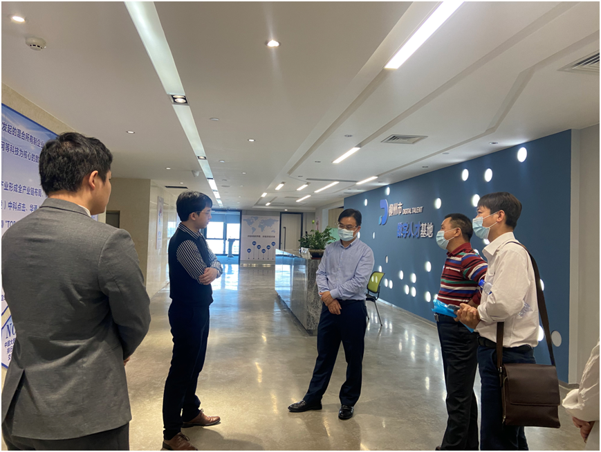 202205171117300620.png 202205171117300620.png