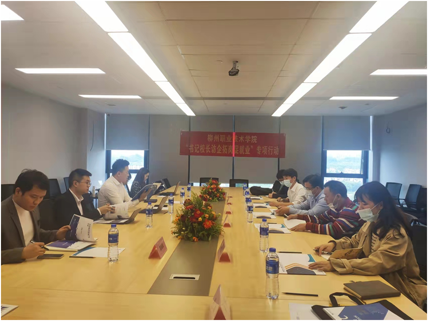 202205171118449188.png 202205171118449188.png