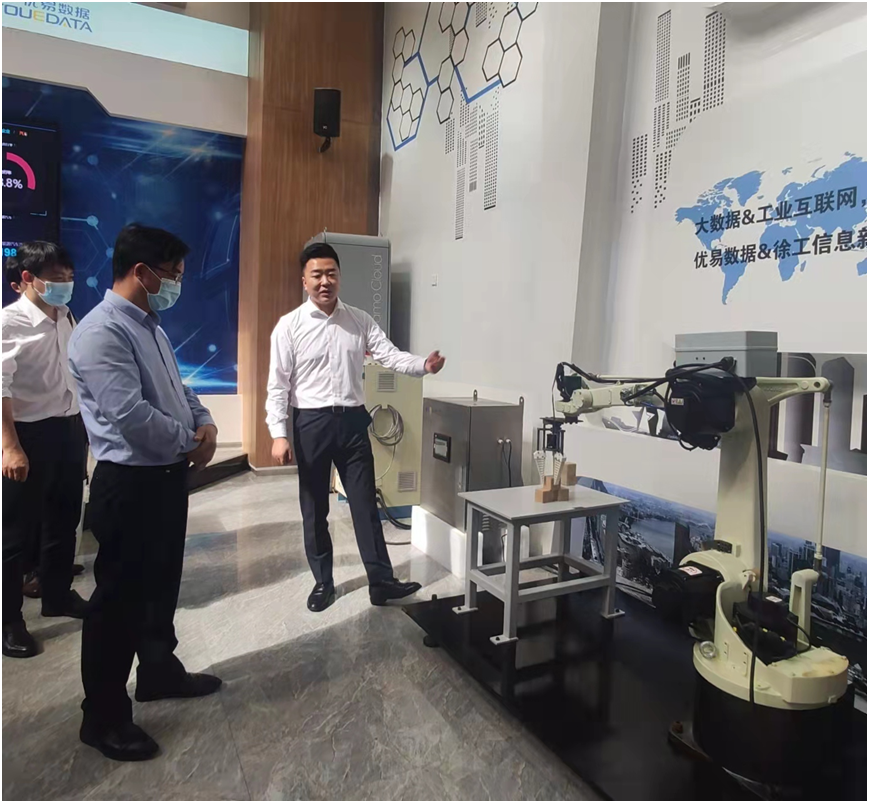 202205171126358747.png 202205171126358747.png