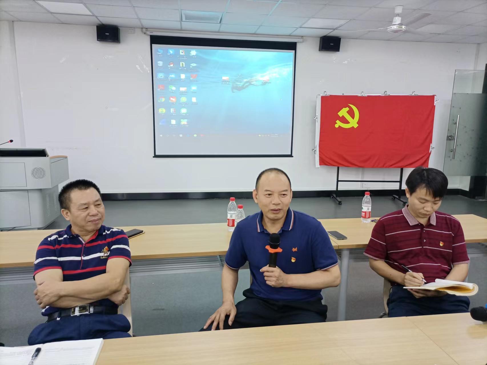 202206242102480639.jpg 202206242102480639.jpg