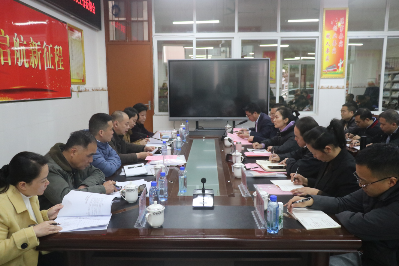 202302181158043970.png 202302181158043970.png