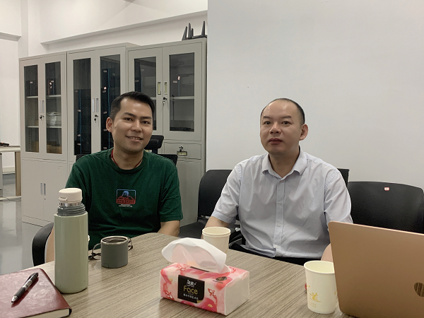 202404071044096156 202404071044096156.png