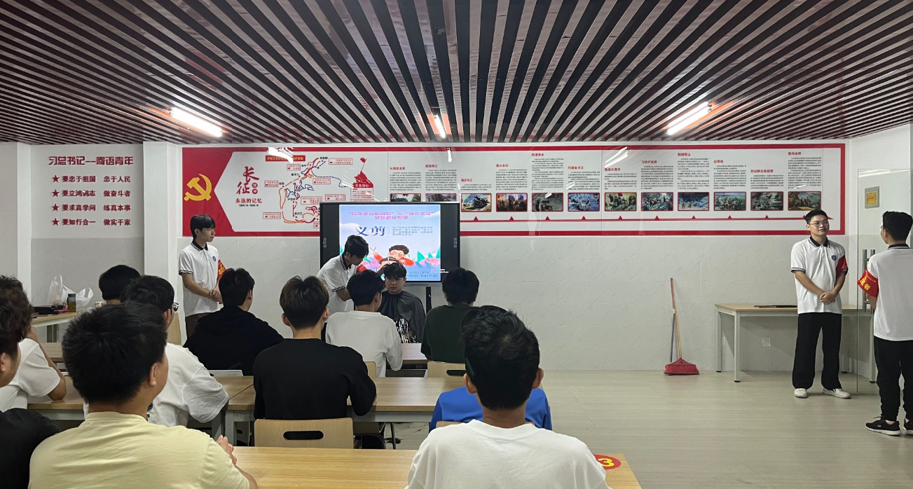 202411051750501178.png 202411051750501178.png