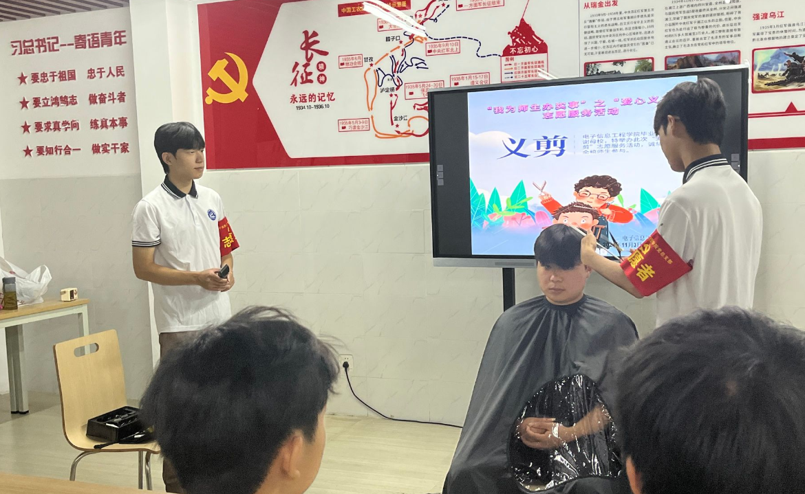 202411051753396251.png 202411051753396251.png